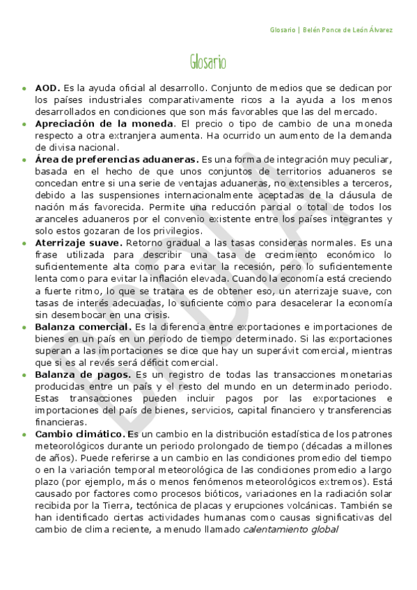 Miniatura del documento Glosario EM.pdf