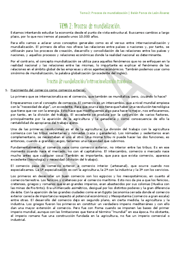 Miniatura del documento Tema 2 EM.pdf