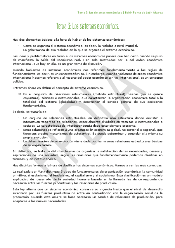 Miniatura del documento Tema 3 EM.pdf