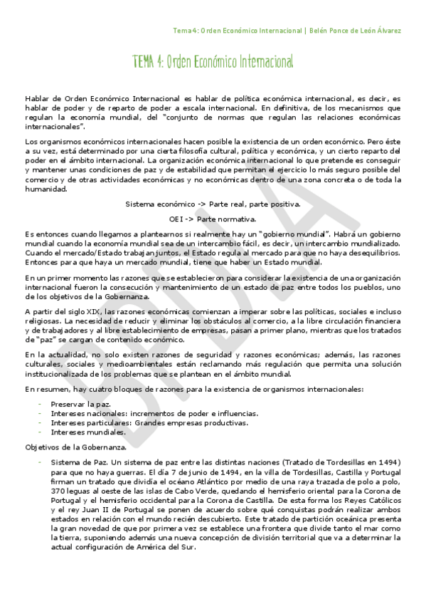 Miniatura del documento Tema 4 EM.pdf
