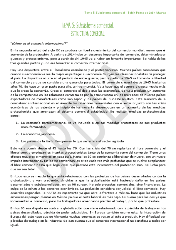 Miniatura del documento Tema 5 EM.pdf