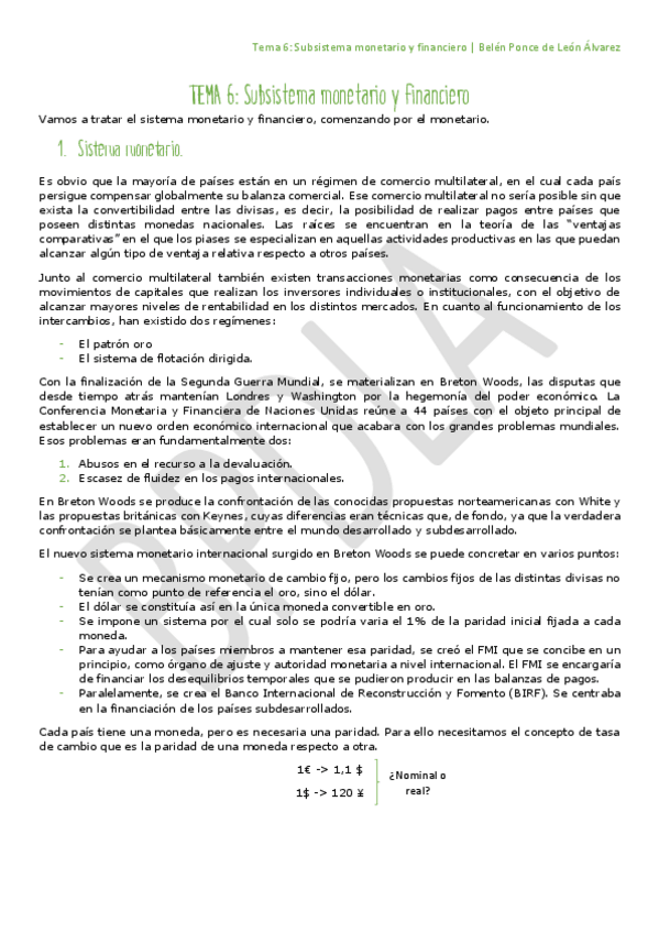 Miniatura del documento Tema 6 EM.pdf