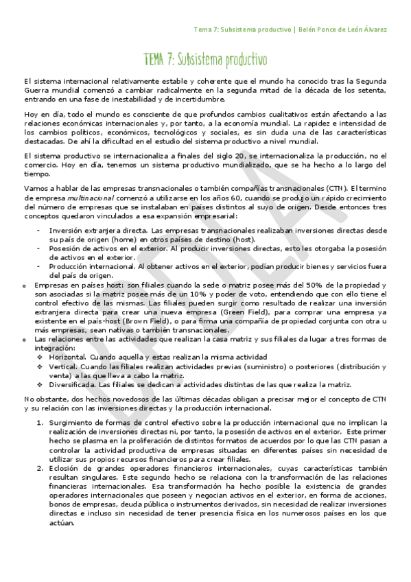 Miniatura del documento Tema 7 EM.pdf