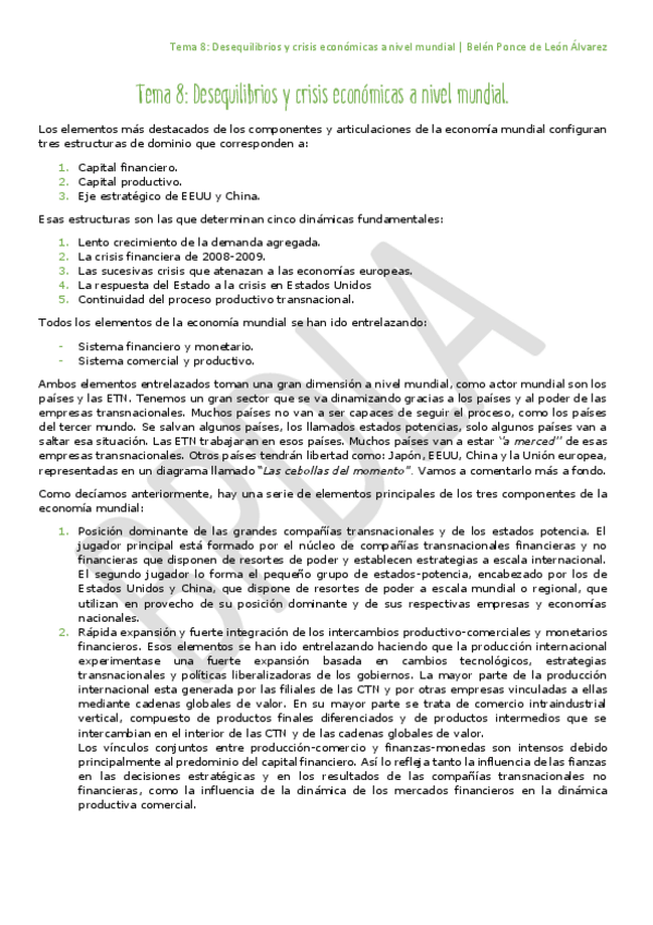 Miniatura del documento Tema 8 EM.pdf