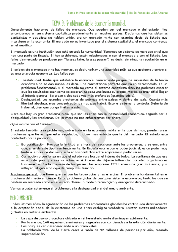 Miniatura del documento Tema 9 EM.pdf