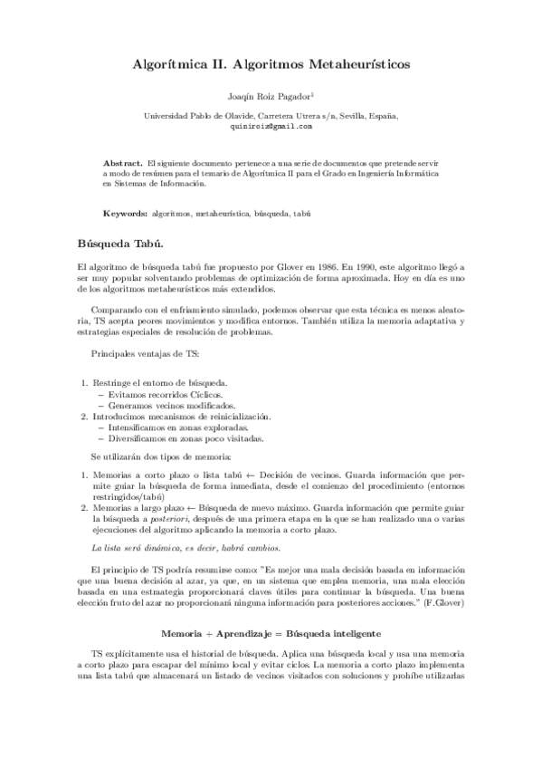 Miniatura del documento T3_Tabu_Search.pdf
