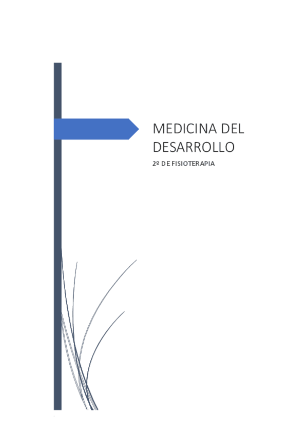 Miniatura del documento APUNTES-MEDICINA-DE-DESARROLLO-Completo.pdf