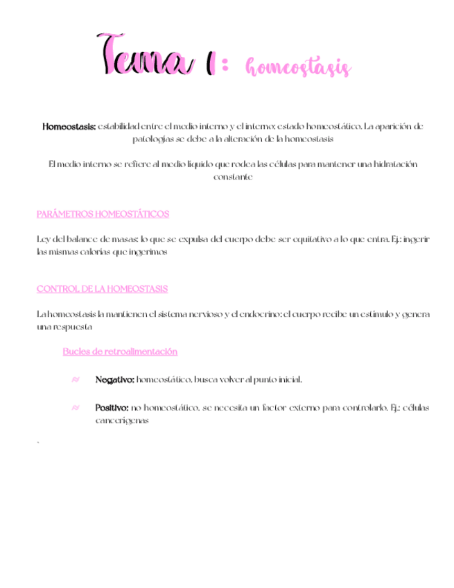 Miniatura del documento TEMA-1-FISIO.pdf