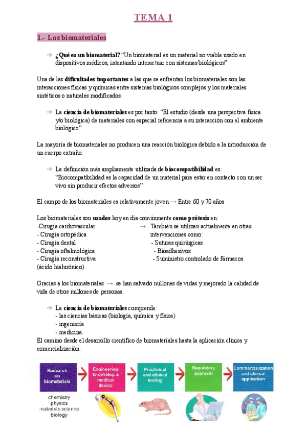 Miniatura del documento tema-1-teoria.pdf