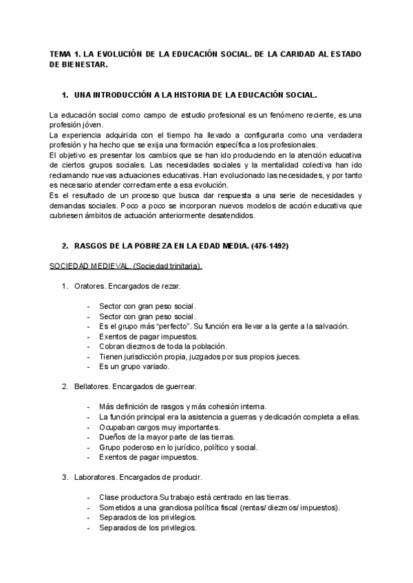 Miniatura del documento TEMA-1.pdf