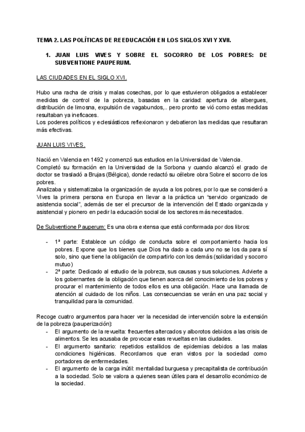 Miniatura del documento TEMA-2.pdf