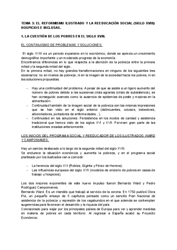 Miniatura del documento TEMA-3.pdf