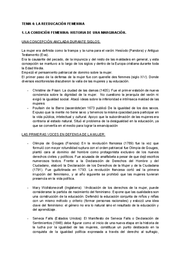Miniatura del documento TEMA-4-LA-REEDUCACION-FEMENINA.pdf