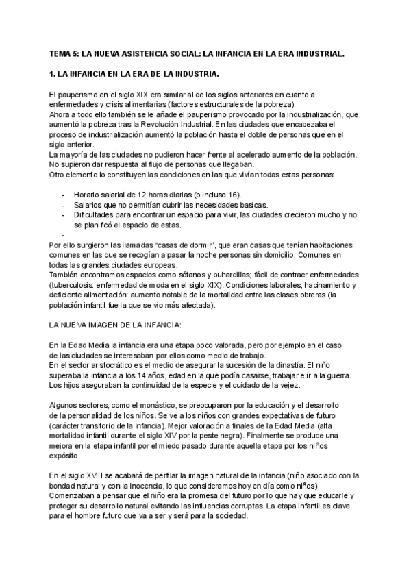 Miniatura del documento TEMA-5.pdf