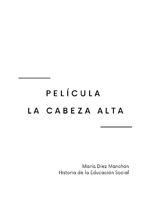 Miniatura del documento CABEZA-ALTA.pdf