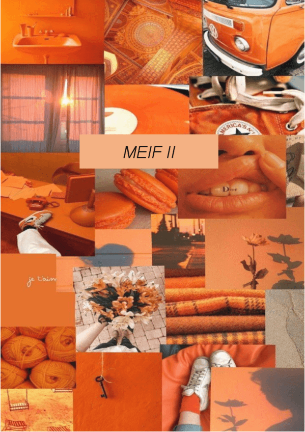 Miniatura del documento Reeducacion-postural-y-fisioterapia-manual.pdf