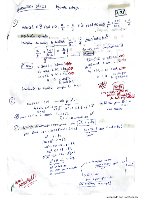 Miniatura del documento Segunda-entrega-mates-basicas.pdf