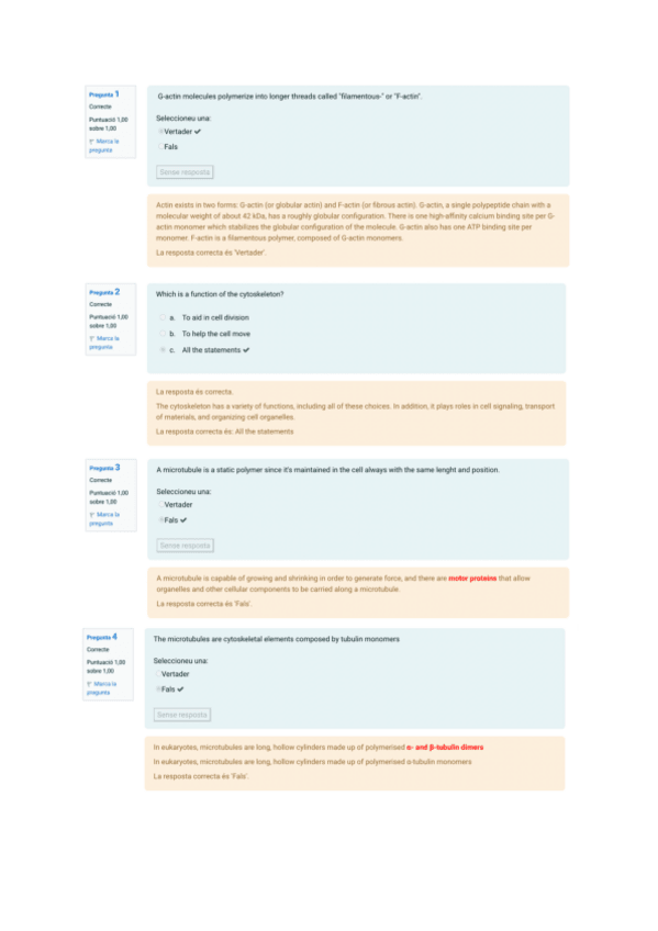 Miniatura del documento questionari-citoesquelet.pdf
