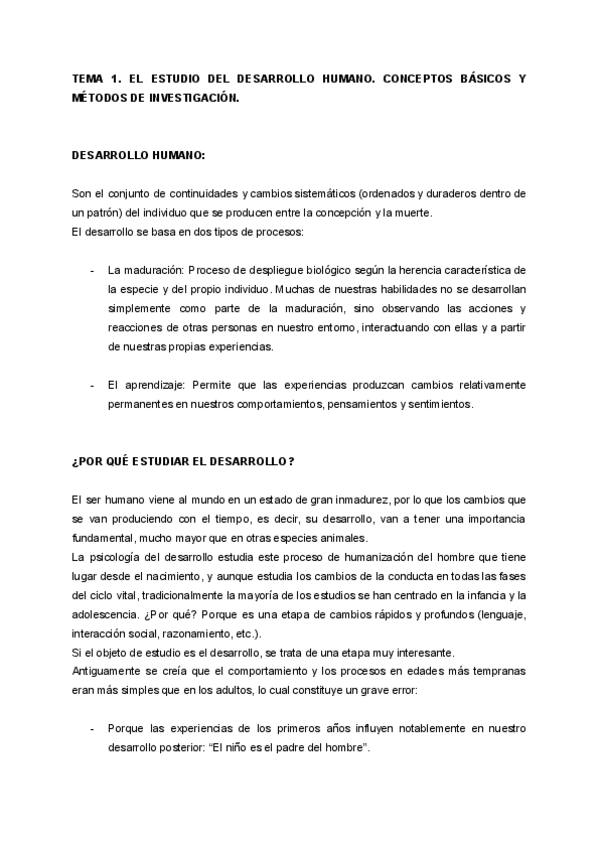 Miniatura del documento TEMA-1.pdf