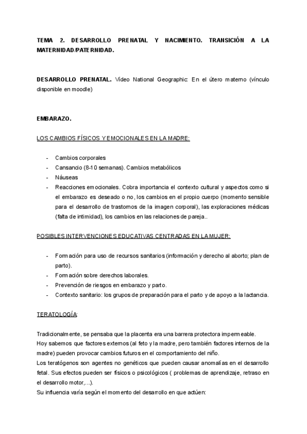Miniatura del documento TEMA-2.pdf
