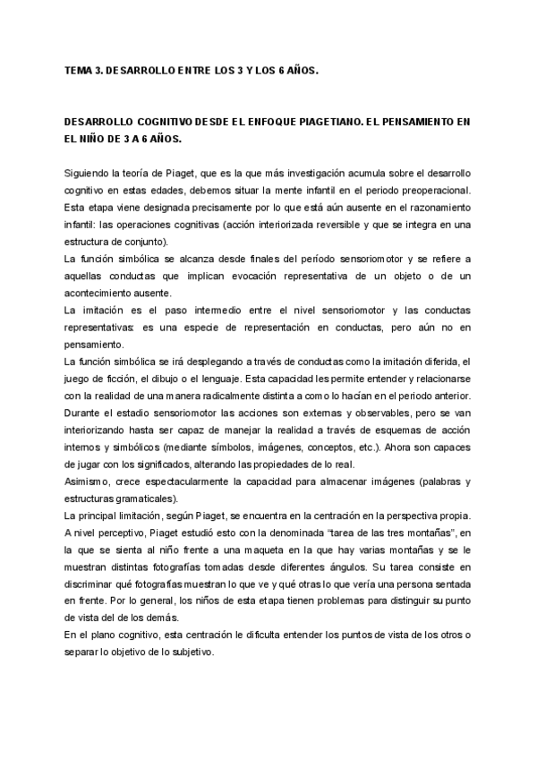 Miniatura del documento TEMA-3.pdf
