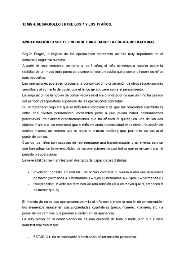 Miniatura del documento TEMA-4.pdf