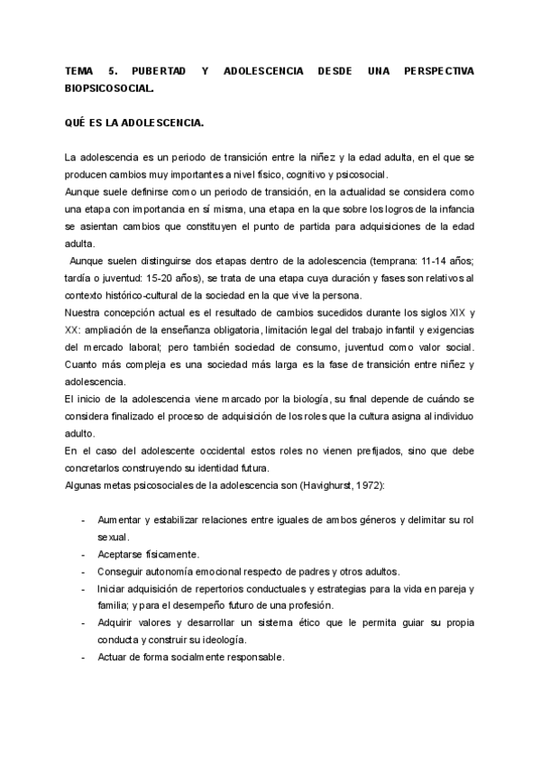 Miniatura del documento TEMA-5.pdf