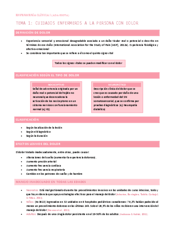 Miniatura del documento Tema-1-Cuidados-enfermeros-a-la-persona-con-dolor..pdf