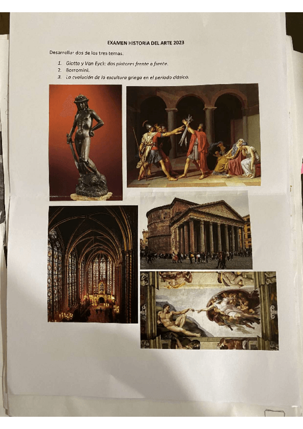 Miniatura del documento Exámenes enero y junio-2023.pdf