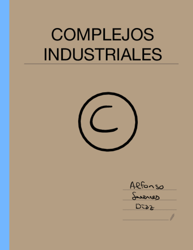 Miniatura del documento Toda-las-asignatura.pdf