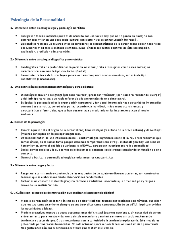 Miniatura del documento Examen-personalidad.pdf