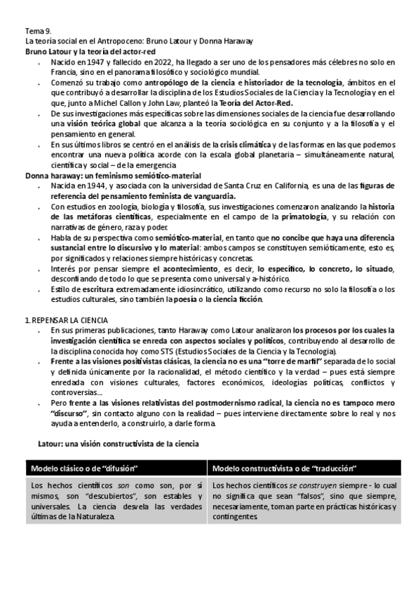 Miniatura del documento TEMA-9.pdf