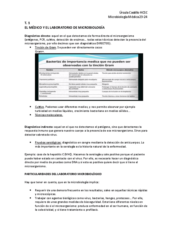 Miniatura del documento tejido-blando-y-respiratorio.pdf