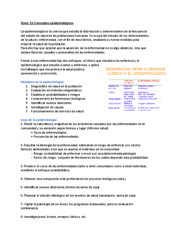 Miniatura del documento Tema-13-Conceptos-epidemiologicos.pdf