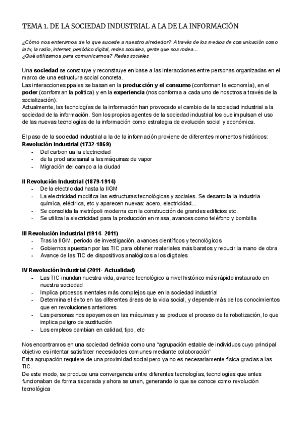 Miniatura del documento NUEVAS-TECNOLOGIAS-T1.-DE-LA-SOCIEDAD-INDUSTRIAL-A-LA-DE-LA-INFORMACION.pdf