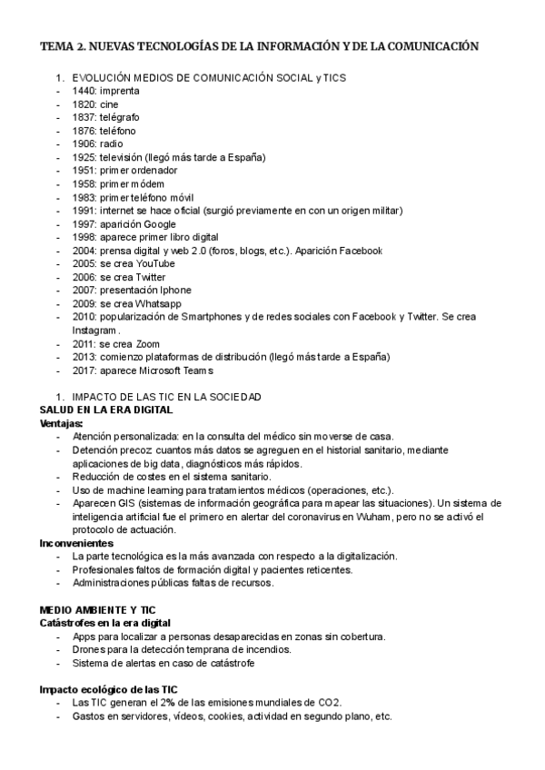 Miniatura del documento NUEVAS-TECNOLOGIAS-T2-NUEVAS-TECNOLOGIAS-DE-LA-INFORMACION-Y-DE-LA-COMUNICACION.pdf