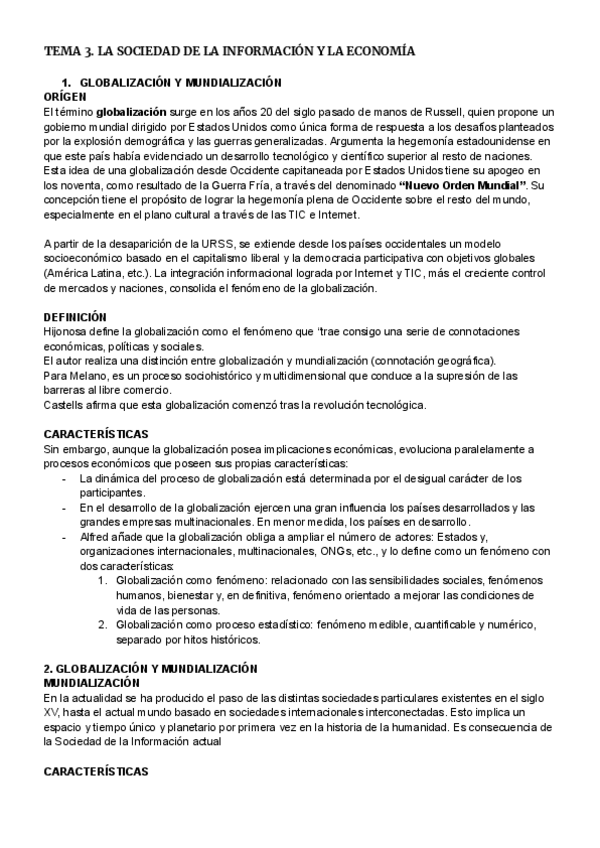 Miniatura del documento NUEVAS-TECNOLGIAS-T3-LA-SOCIEDAD-DE-LA-INFORMACION-Y-LA-ECONOMIA.pdf