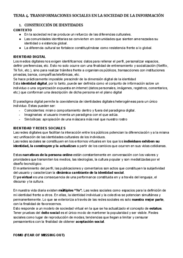 Miniatura del documento TEMA-4-NUEVAS-TECNOLOGIAS.pdf