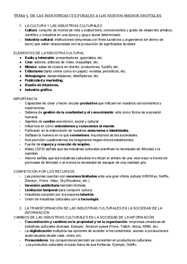 Miniatura del documento NUEVAS-TECNOLOGIAS-TEMA-5.pdf
