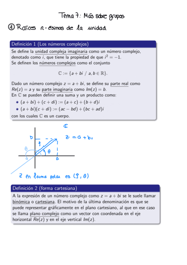Miniatura del documento Tema-7.pdf