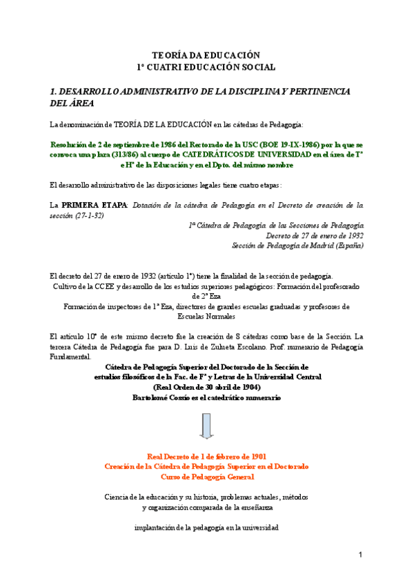 Miniatura del documento APUNTES-COMPLETOS-TEORIA-DA-EDUCACION.pdf