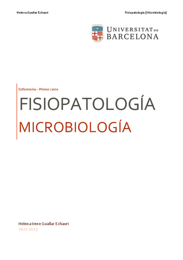 Miniatura del documento Microbiologia.pdf