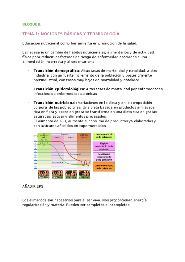 Miniatura del documento BLOQUE-II-Y-III-ALIMENTACION.docx