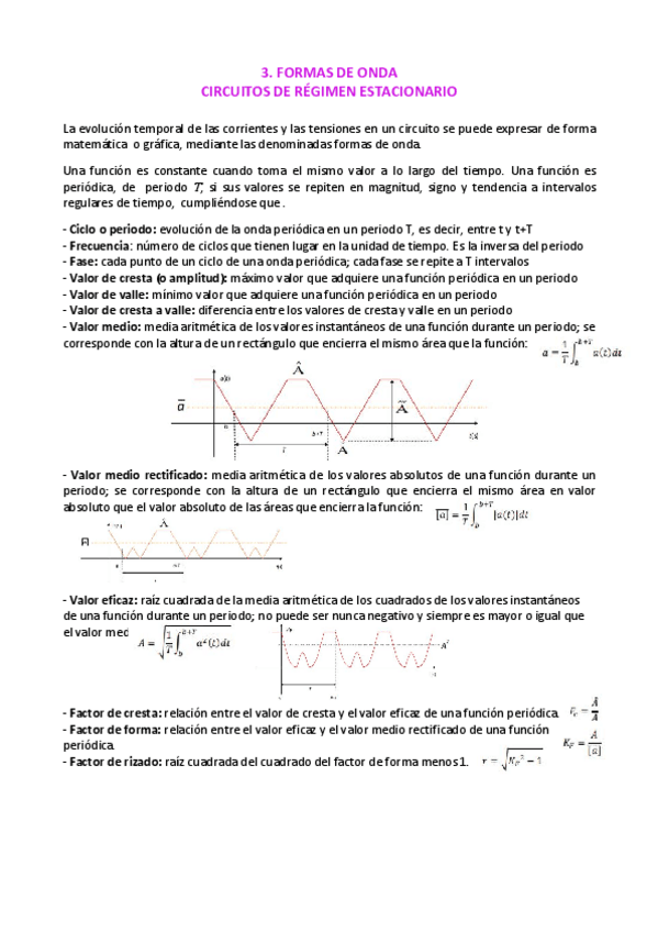 Miniatura del documento TEMA-3-Formas-de-onda.pdf