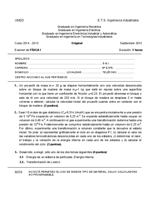 Miniatura del documento Examen Septiembre 2015 corregido.pdf