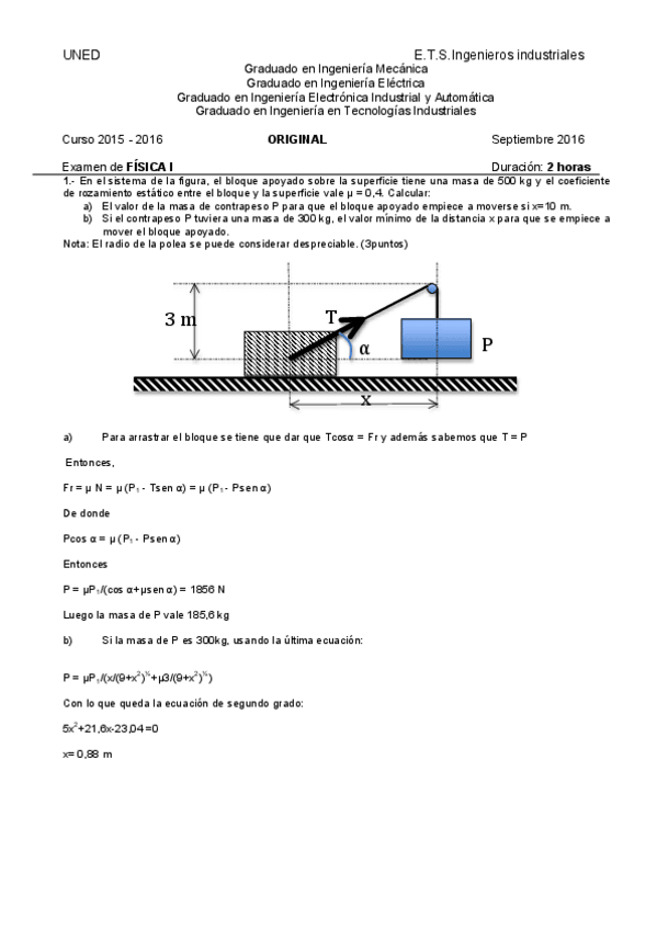 Miniatura del documento Examen Septiembre 2016 corregido.pdf