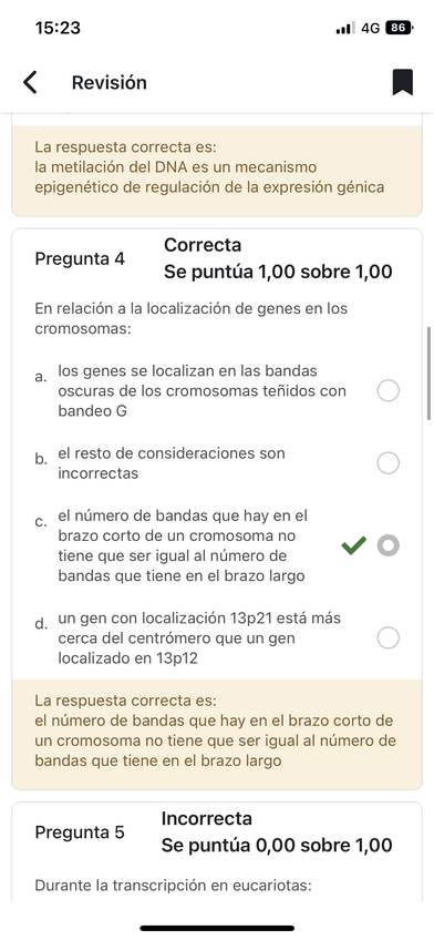 Miniatura del documento IMG0387.PNG