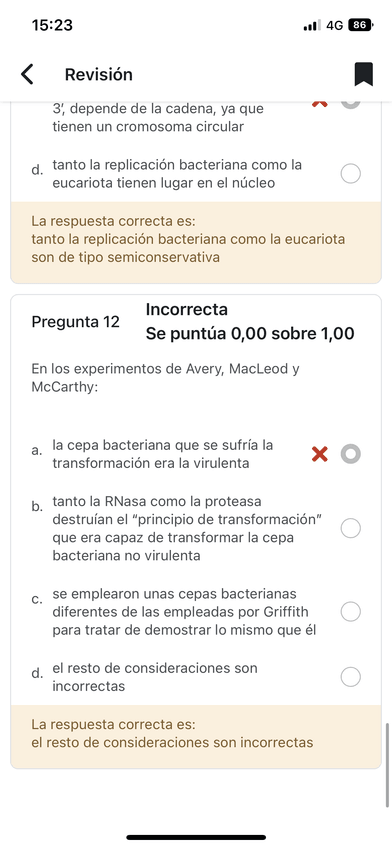 Miniatura del documento IMG0395.PNG