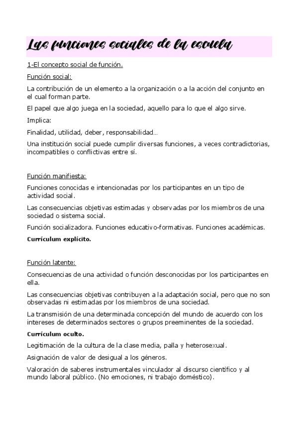 Miniatura del documento APUNTES-2.pdf