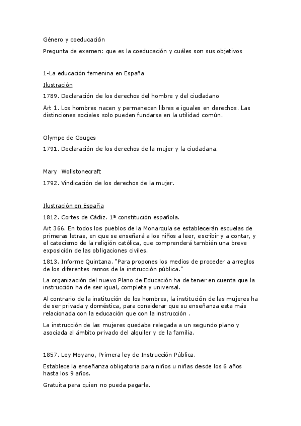 Miniatura del documento Tema-4-socio.pdf